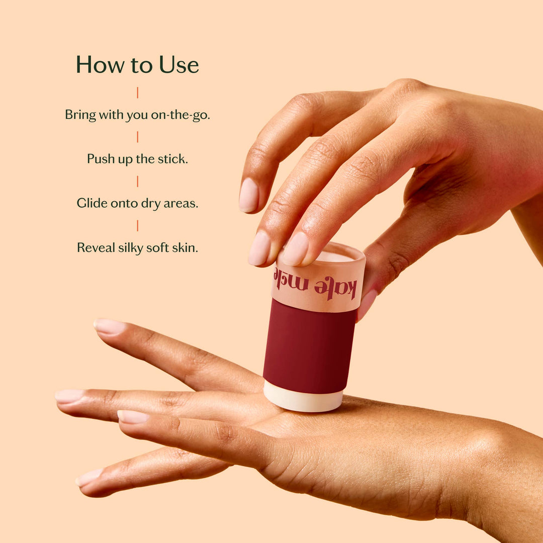 Holiday Everywhere Stick Duo - obligato