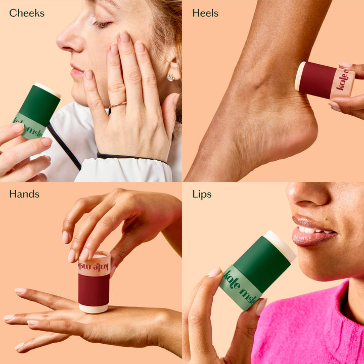 Holiday Everywhere Stick Duo - obligato