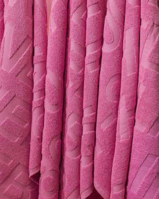 Hotline Bling Beach Towel - obligato