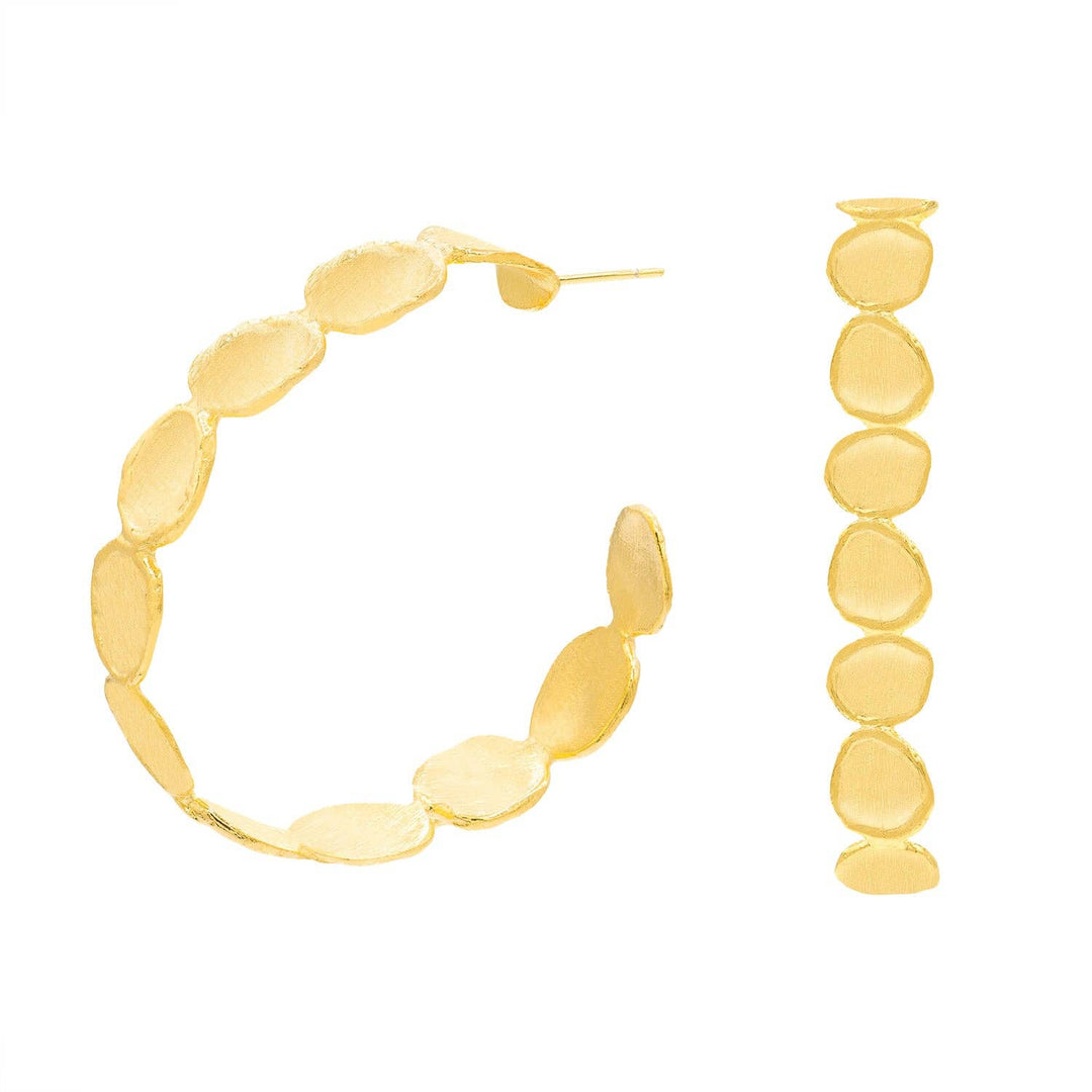 Irvine Hoops - obligato