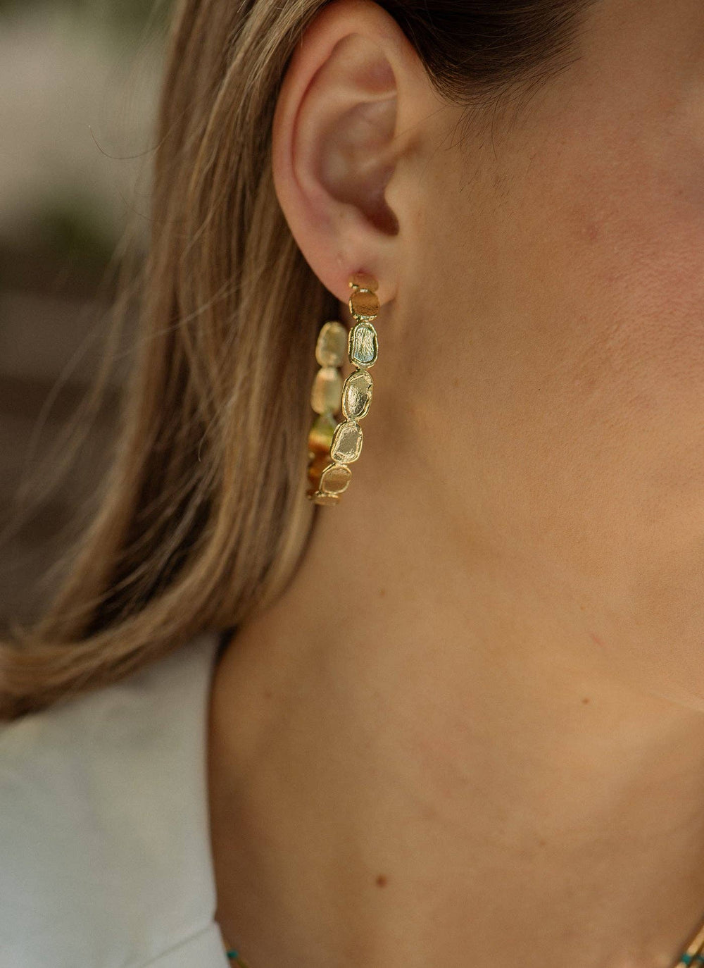 Irvine Hoops - obligato