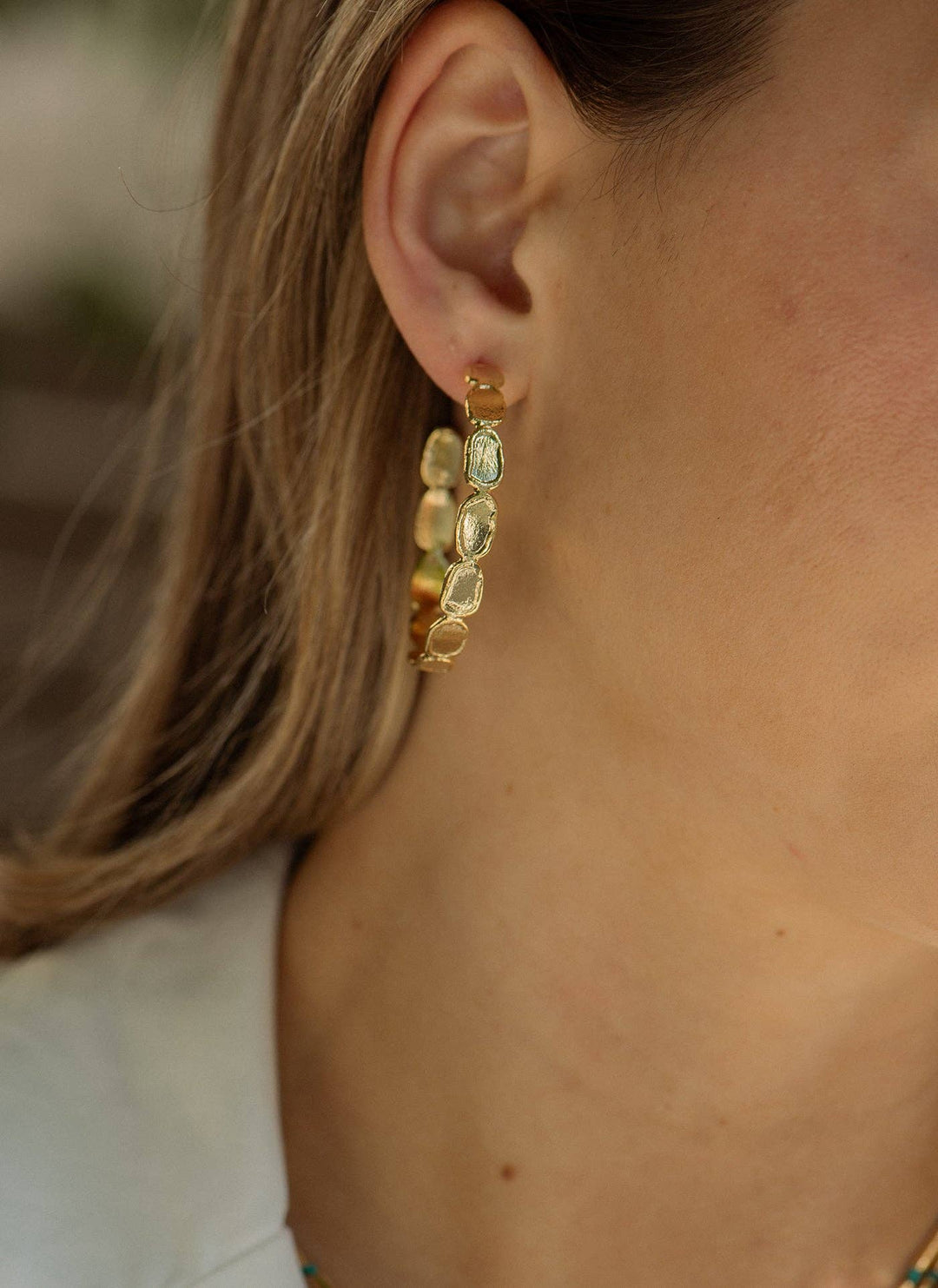 Irvine Hoops - obligato