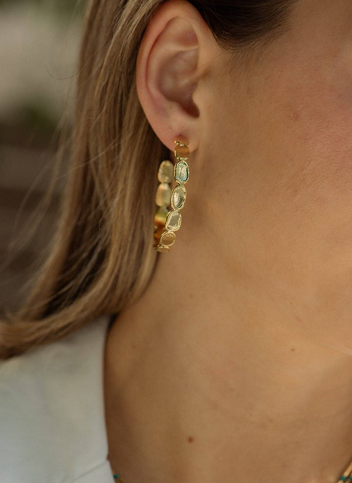 Irvine Hoops - obligato