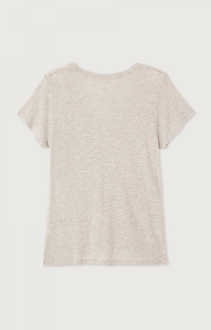 Jackson T Shirt - obligato