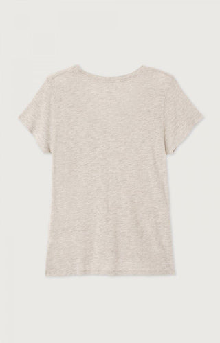 Jackson T Shirt - obligato