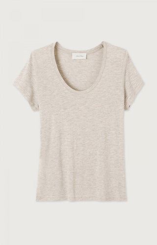 Jackson T Shirt - obligato