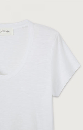 Jackson T Shirt - obligato