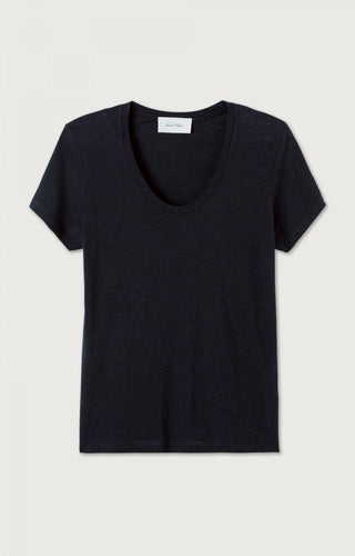 Jackson T Shirt - obligato