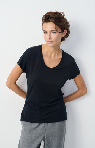 Jackson T Shirt - obligato