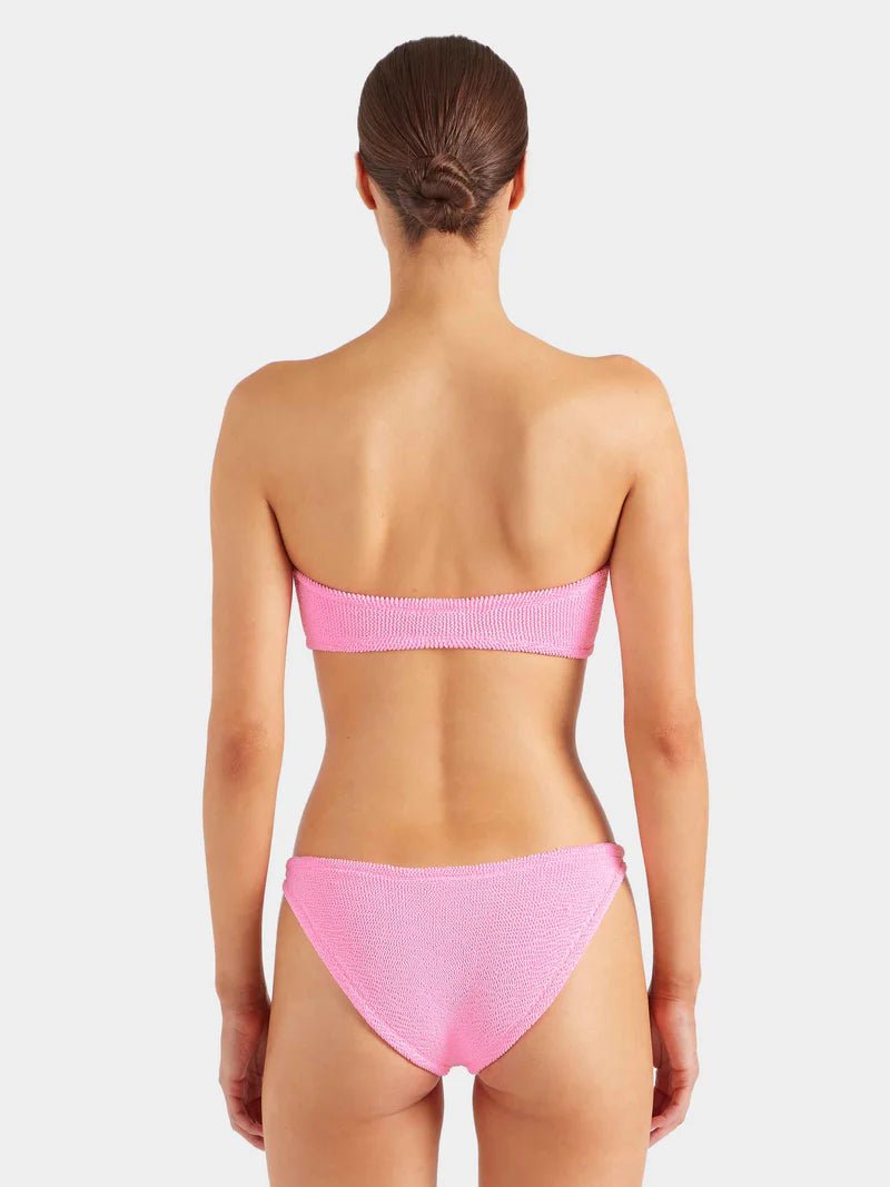Jean Bikini In Bubblegum - obligato