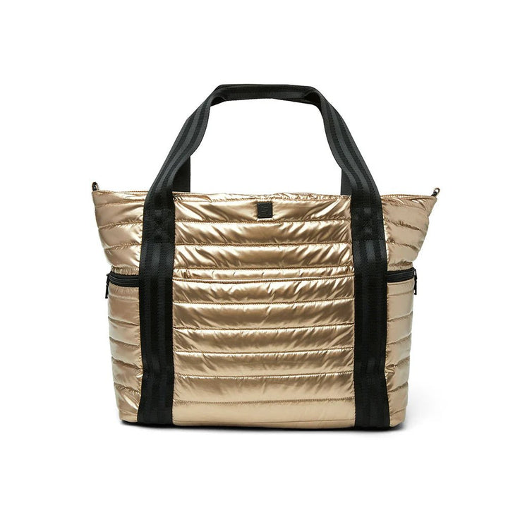 Jetset Wingman Bag - obligato