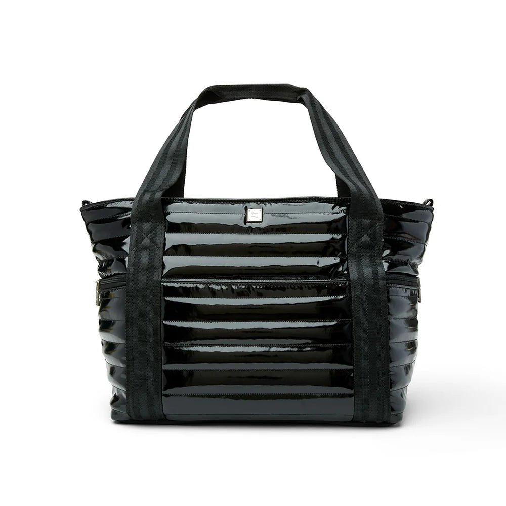 Jetset Wingman Bag - obligato