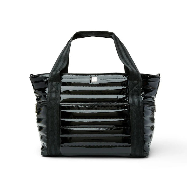 Jetset Wingman Bag - obligato