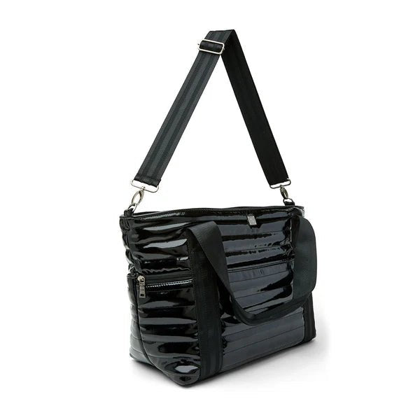 Jetset Wingman Bag - obligato