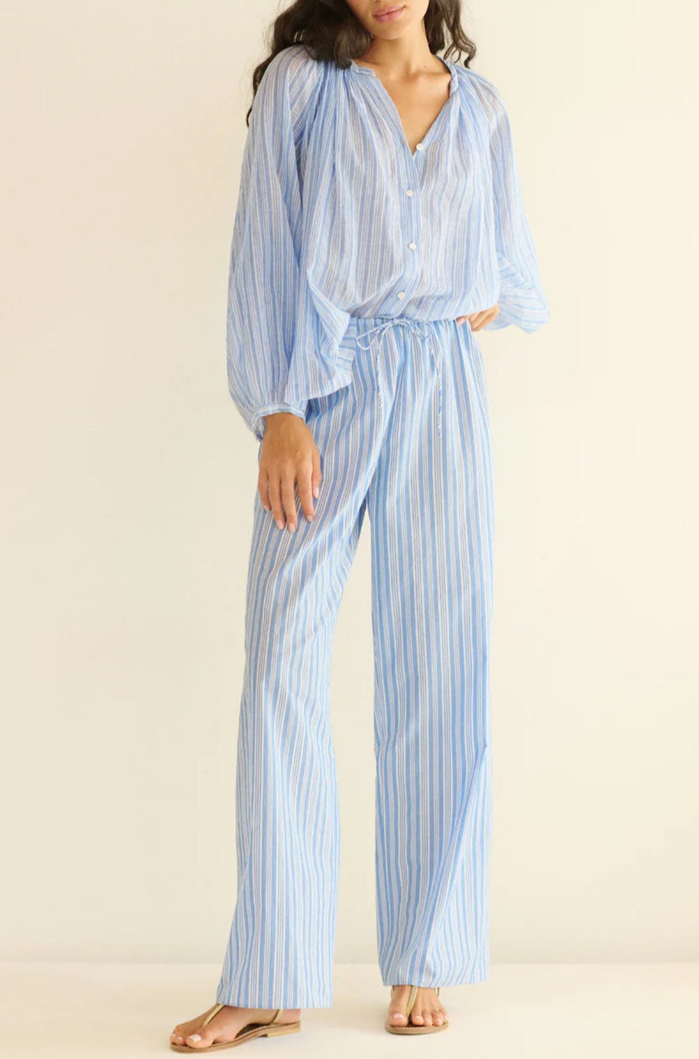 Jonie Top - obligato