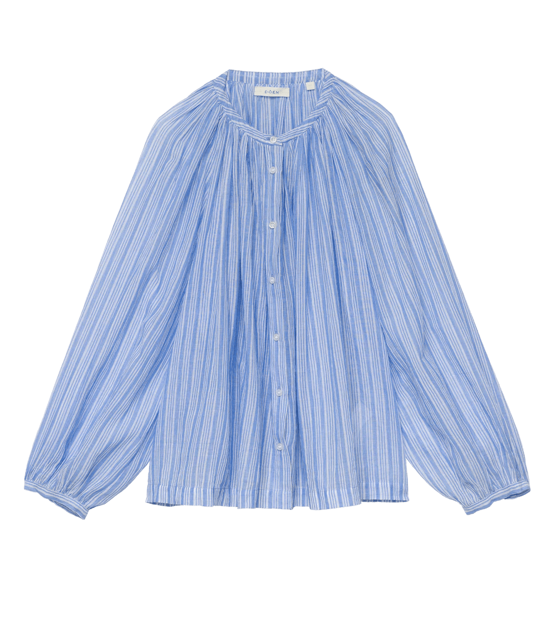 Jonie Top - obligato