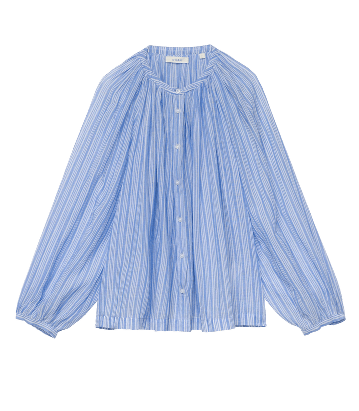 Jonie Top - obligato