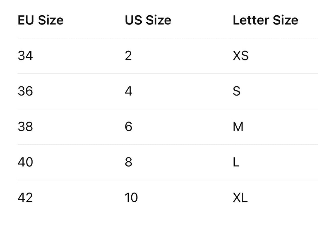 Joyous 3D Bow Mini Skirt in Fire Glow - obligato