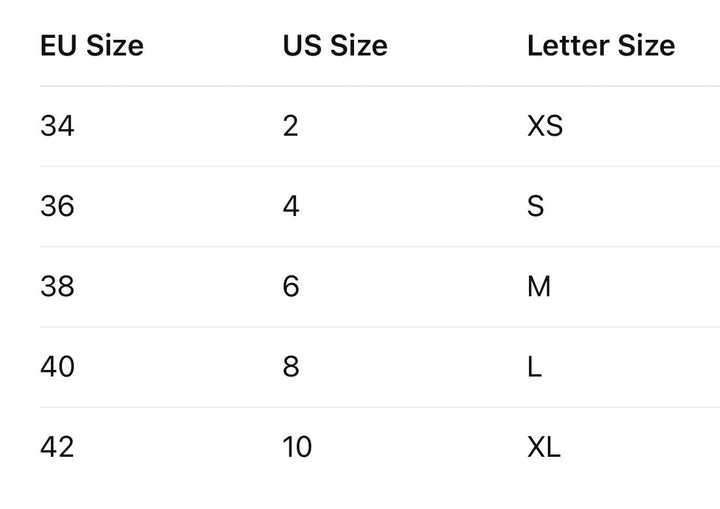 Joyous 3D Bow Mini Skirt in Fire Glow - obligato