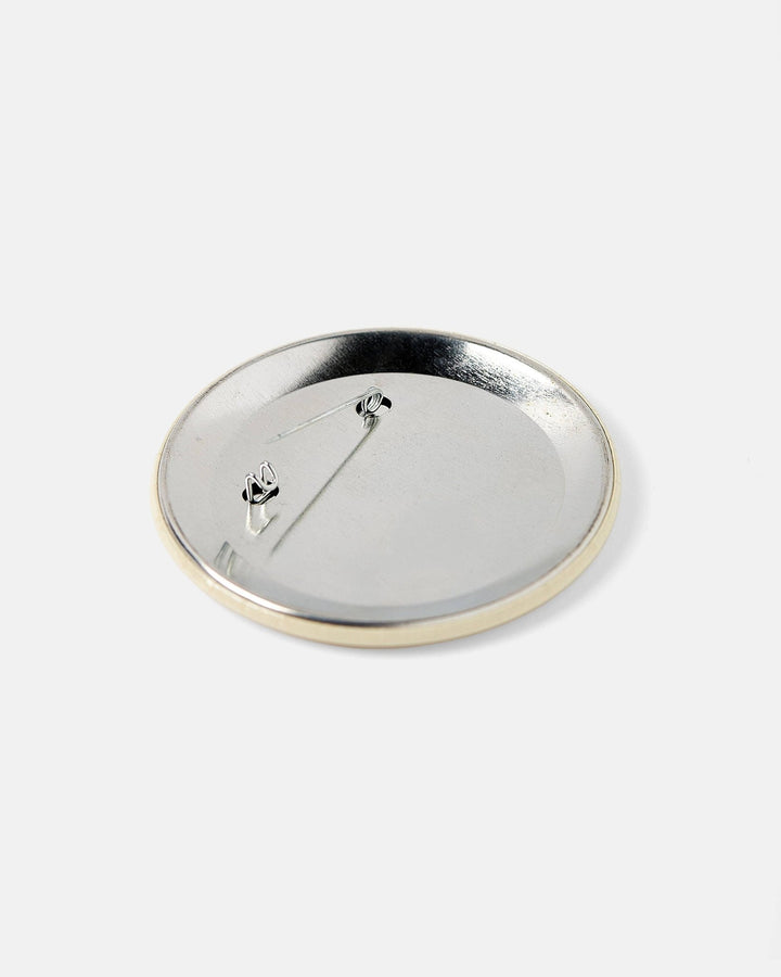 Knoxville Gameday Button - obligato