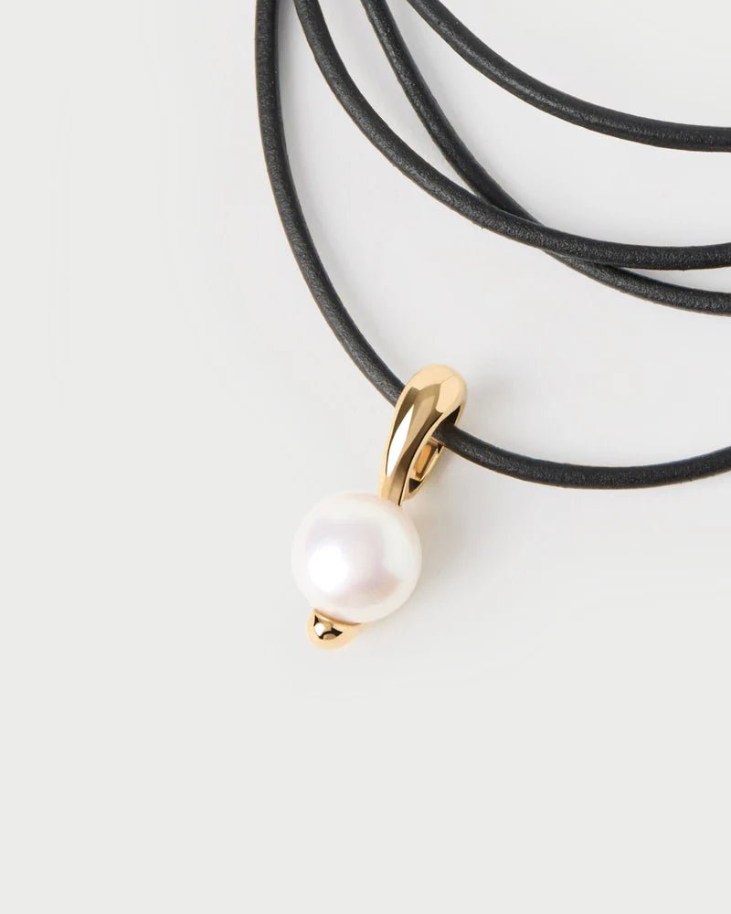 La Perla Essential Pendant - obligato