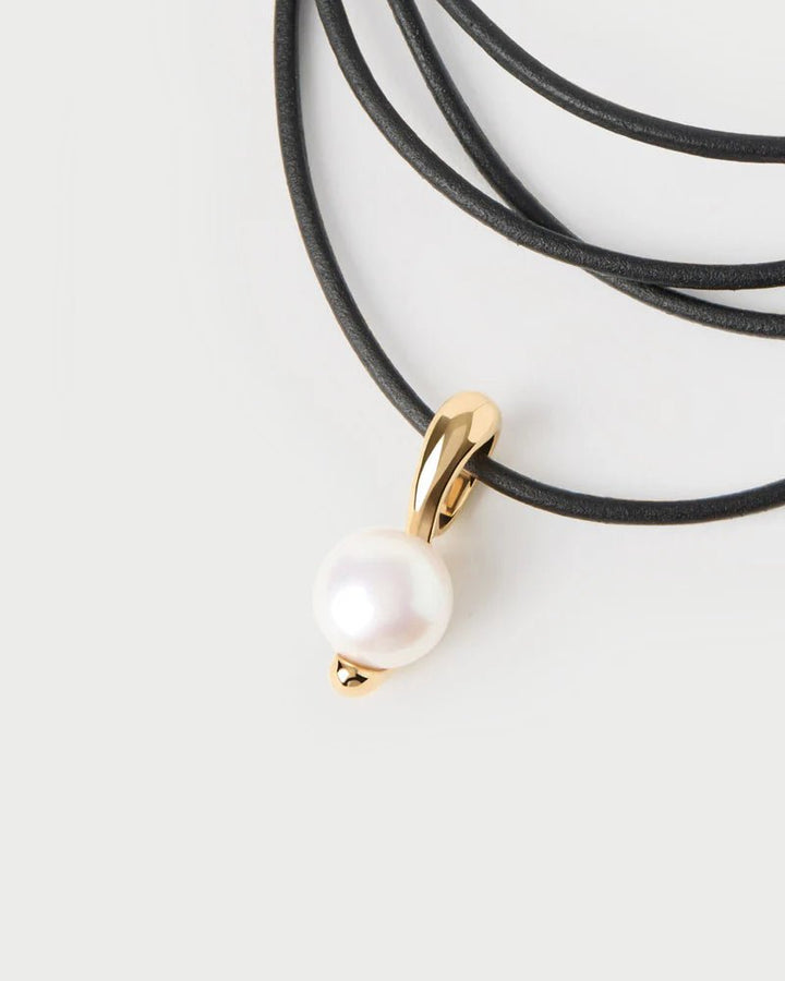 La Perla Essential Pendant - obligato