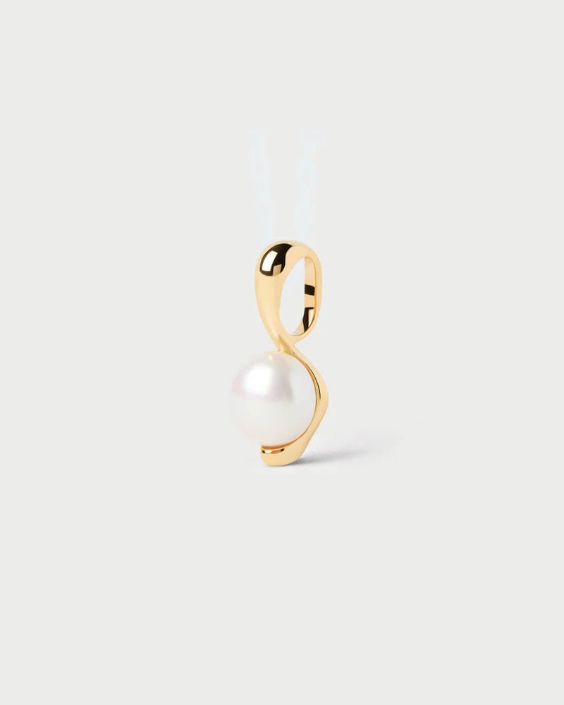 La Perla Essential Pendant - obligato