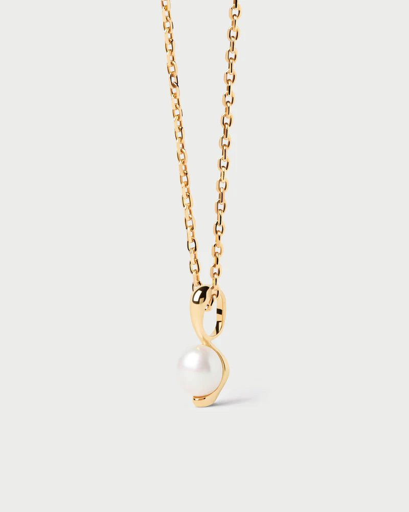 La Perla Essential Pendant - obligato