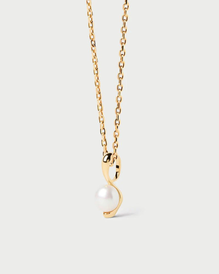 La Perla Essential Pendant - obligato
