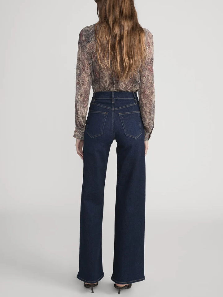 Le Slim Palazzo in Fairway - obligato