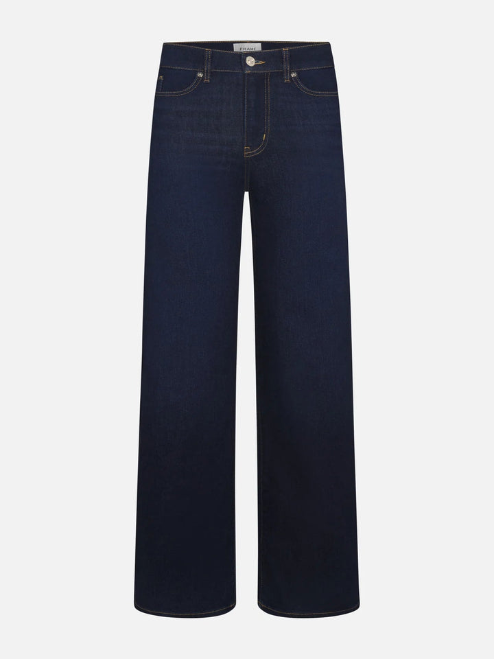 Le Slim Palazzo in Fairway - obligato