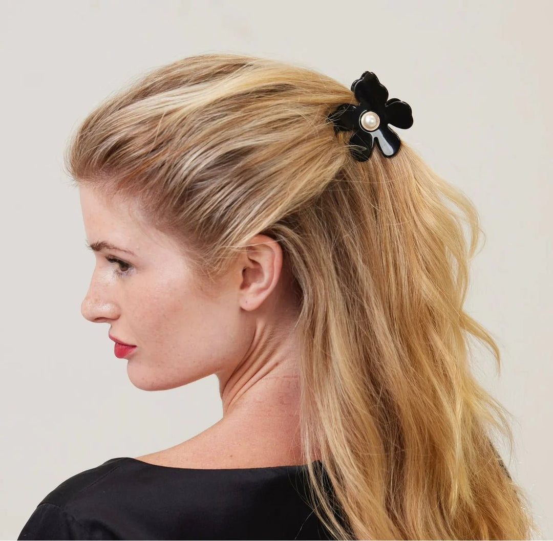 Lily Claw Clip - obligato