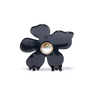 Lily Claw Clip - obligato