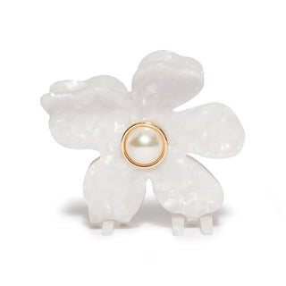 Lily Claw Clip - obligato