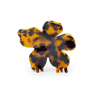 Lily Clip Tortise - obligato