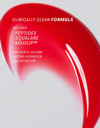 Lip Oasisᵀᴹ Glossy Treatment - Sun Kiss - obligato