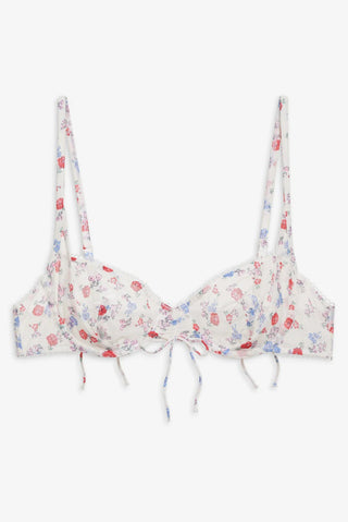 Lottie Bra - obligato
