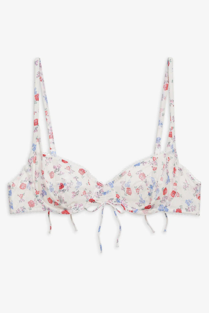 Lottie Bra - obligato
