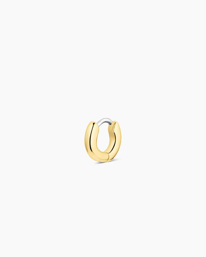 Lou Charm Huggie - obligato