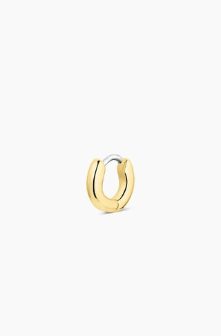Lou Single Huggie - obligato