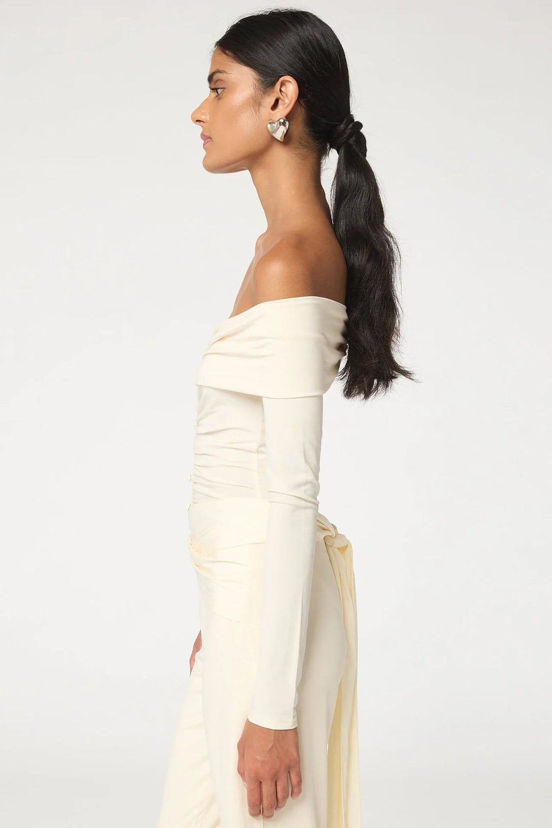 Lunar Bodysuit - obligato