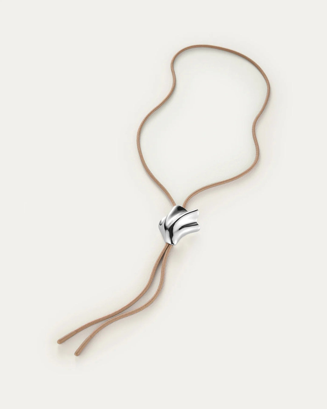 Lydia Bolo Tie - obligato