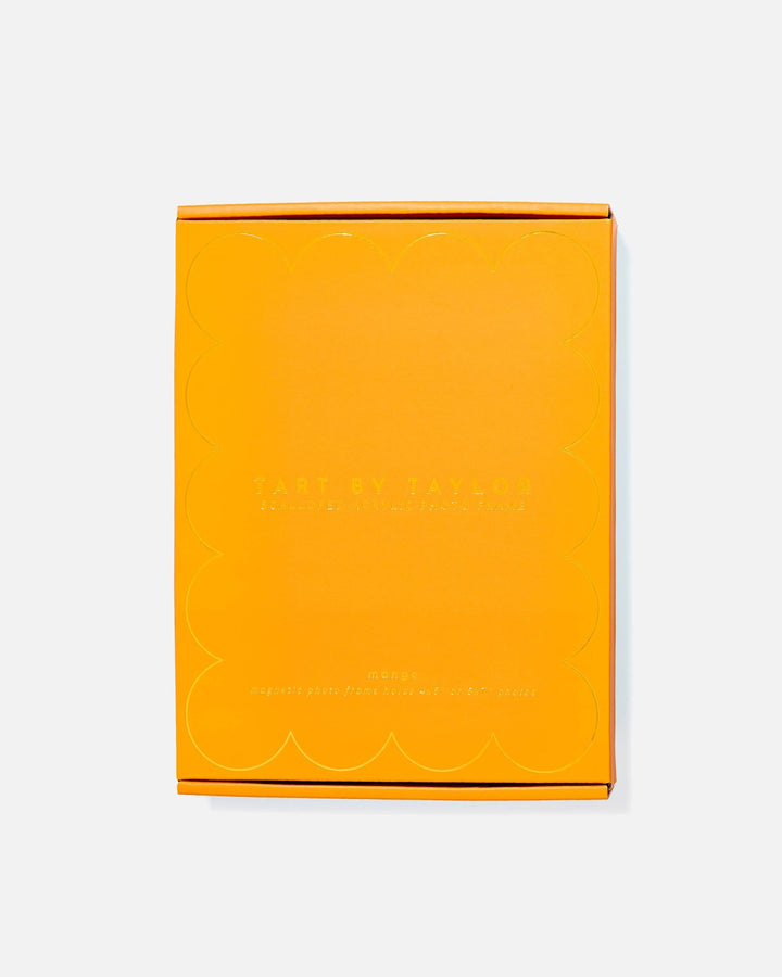 Mango Acrylic Picture Frame - obligato