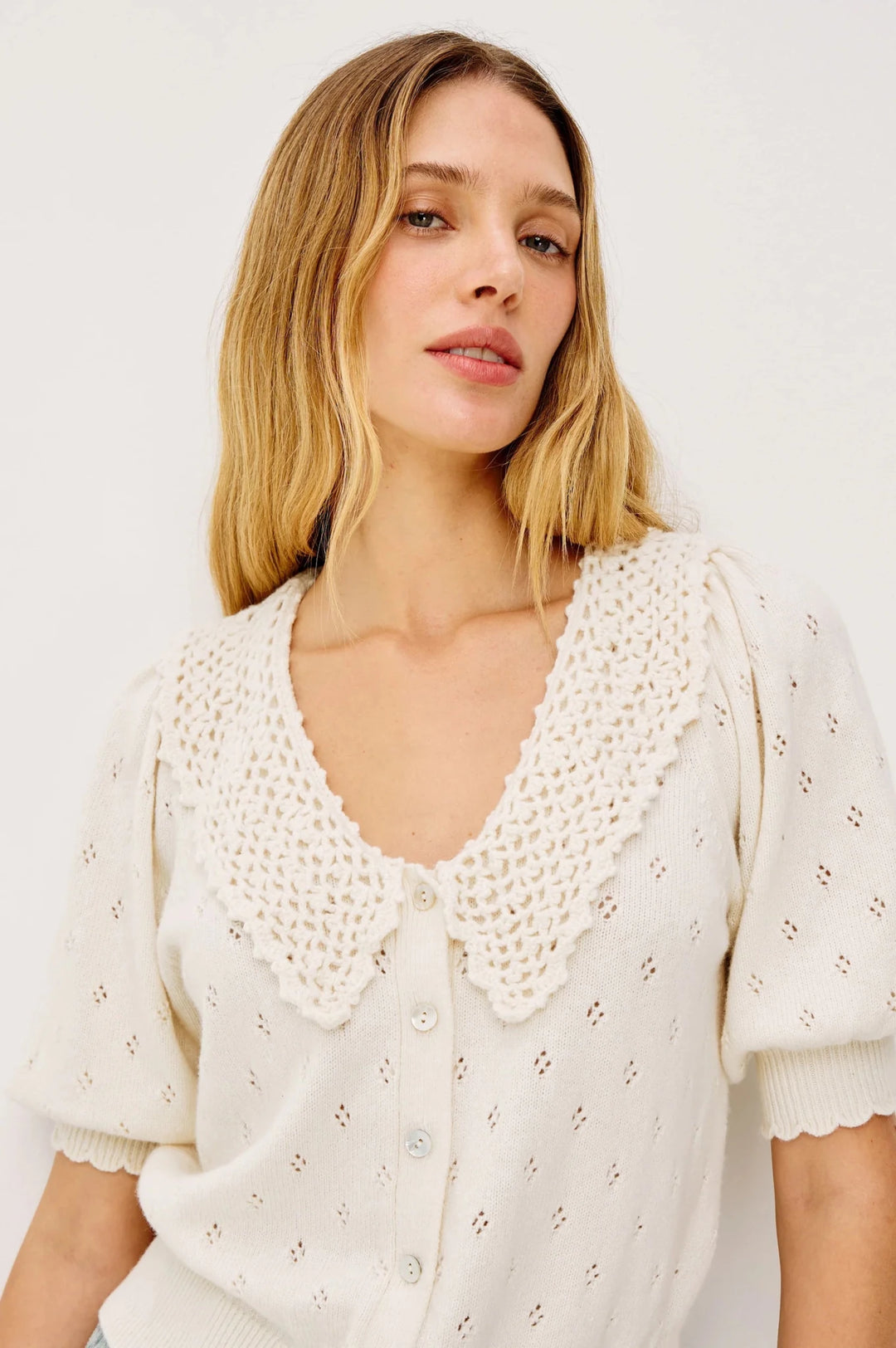 Mindy Top - obligato