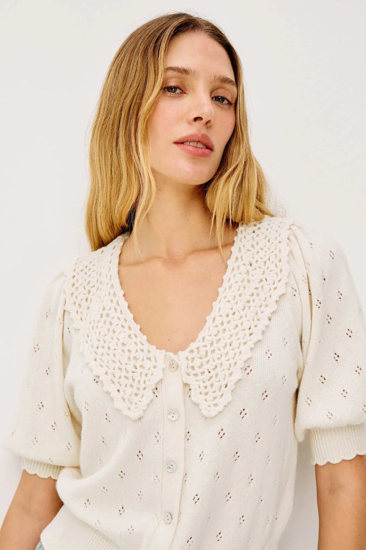 Mindy Top - obligato