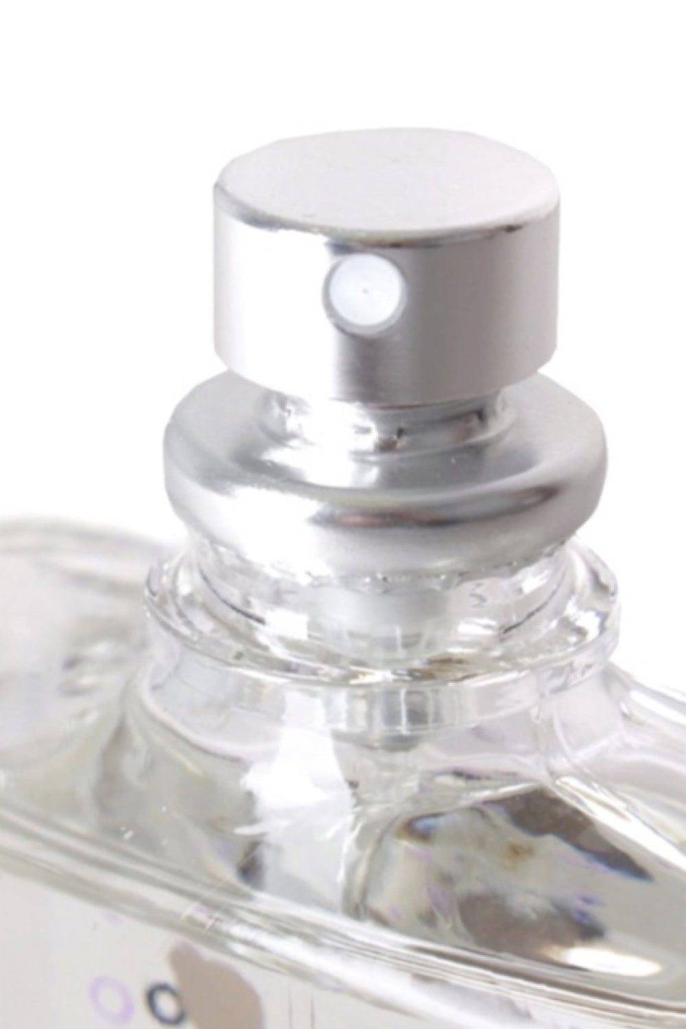 Molecule 01- 100 ML - obligato