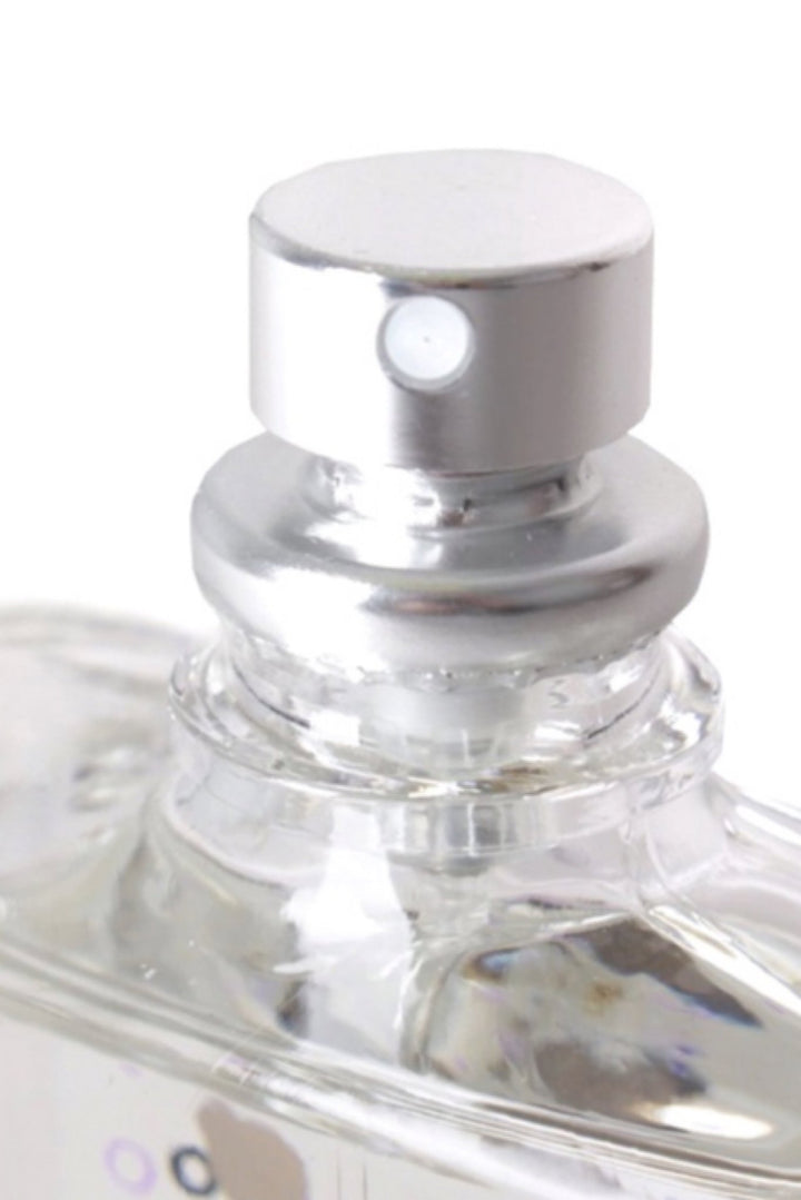 Molecule 01- 100 ML - obligato