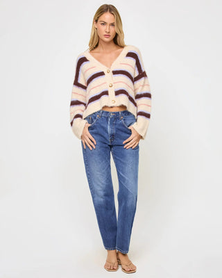 Montauk Short - obligato