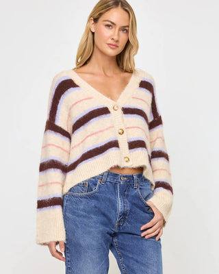 Montauk Short - obligato