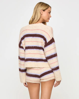 Montauk Short - obligato